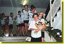 Ballagas  2002-05-10 - 11.jpg