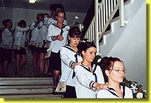 Ballagas  2002-05-10 - 12.jpg