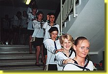 Ballagas  2002-05-10 - 14.jpg