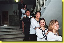 Ballagas  2002-05-10 - 15.jpg