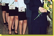 Ballagas  2002-05-10 - 16.jpg