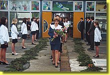 Ballagas  2002-05-10 - 17.jpg