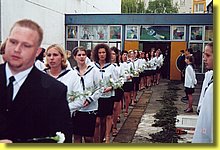 Ballagas  2002-05-10 - 18.jpg