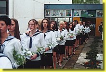Ballagas  2002-05-10 - 19.jpg