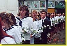 Ballagas  2002-05-10 - 20.jpg