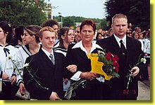 Ballagas  2002-05-10 - 21.jpg