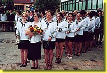 Ballagas  2002-05-10 - 22.jpg