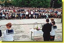 Ballagas  2002-05-10 - 24.jpg