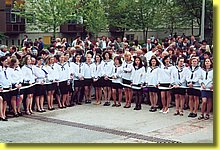 Ballagas  2002-05-10 - 26.jpg