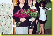 Ballagas  2002-05-10 - 28.jpg