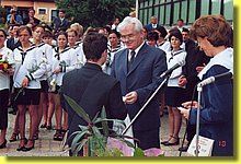 Ballagas  2002-05-10 - 29.jpg