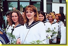 Ballagas  2002-05-10 - 32.jpg