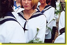 Ballagas  2002-05-10 - 33.jpg