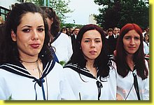 Ballagas  2002-05-10 - 34.jpg