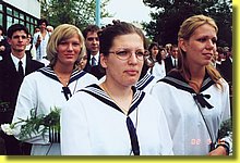 Ballagas  2002-05-10 - 36.jpg