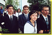 Ballagas  2002-05-10 - 37.jpg