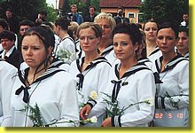 Ballagas  2002-05-10 - 39.jpg