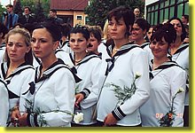 Ballagas  2002-05-10 - 40.jpg