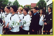 Ballagas  2002-05-10 - 41.jpg
