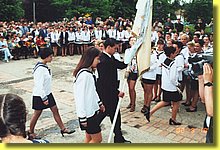 Ballagas  2002-05-10 - 43.jpg