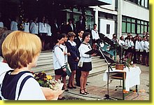 Ballagas  2002-05-10 - 45.jpg