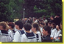 Ballagas  2002-05-10 - 46.jpg