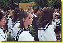 Ballagas  2002-05-10 - 48.jpg