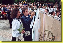 Ballagas  2002-05-10 - 50.jpg