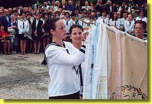 Ballagas  2002-05-10 - 52.jpg