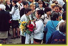 Ballagas  2002-05-10 - 54.jpg