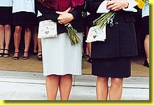 Ballagas  2002-05-10 - 55.jpg