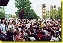 Ballagas  2002-05-10 - 56.jpg