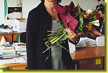 Ballagas  2002-05-10 - 57.jpg