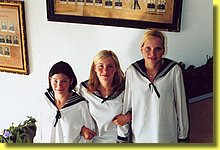Ballagas  2002-05-10 - 59.jpg