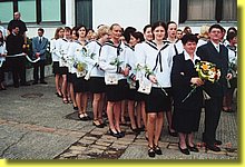 Ballagas  2002-05-10 - 60.jpg