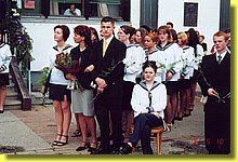 Ballagas  2002-05-10 - 63.jpg