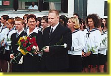 Ballagas  2002-05-10 - 64.jpg