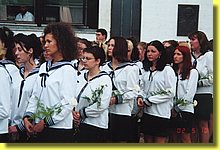 Ballagas  2002-05-10 - 65.jpg