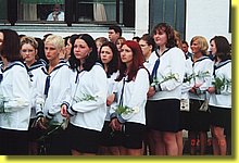 Ballagas  2002-05-10 - 66.jpg
