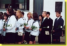 Ballagas  2002-05-10 - 67.jpg