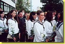 Ballagas  2002-05-10 - 69.jpg