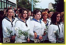 Ballagas  2002-05-10 - 70.jpg
