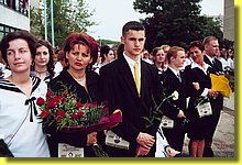 Ballagas  2002-05-10 - 71.jpg