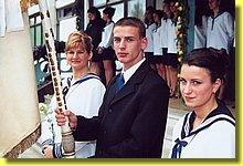 Ballagas  2002-05-10 - 72.jpg