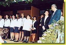 Ballagas  2002-05-10 - 73.jpg