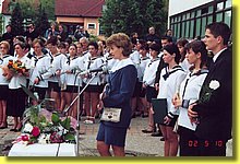 Ballagas  2002-05-10 - 74.jpg