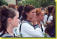 Ballagas  2002-05-10 - 75.jpg