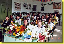 Ballagas  2002-05-10 - 76.jpg