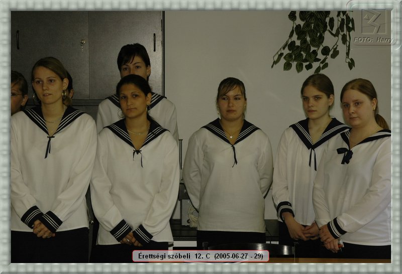 erettsegi szobeli 12. c (2005-06-27-29) - 001.jpg