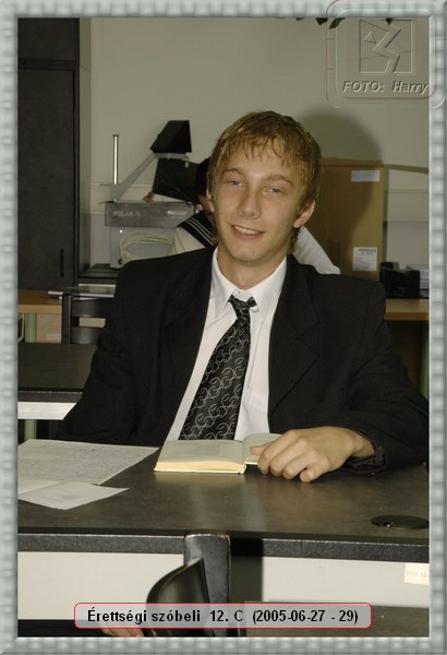 erettsegi szobeli 12. c (2005-06-27-29) - 005.jpg